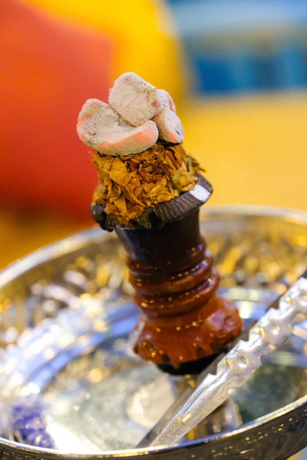 shutterstock_1949192593